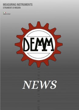 NEWS CATALOGUE 2026